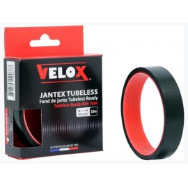 VELOX Fond de Jante VELOX TUBELESS 19mm - NEUF