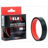 VELOX Fond de Jante VELOX TUBELESS 19mm - NEUF