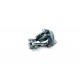 SHIMANO Dérailleur Arrière 105 RD-R5800