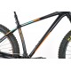 SCOTT Scale 710 Plus 2017 Taille L - BUDGET