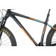 SCOTT Scale 710 Plus 2017 Taille L - BUDGET