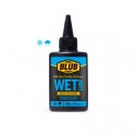 BLUB lubrifiant huile de chaîne conditions humides - 120ml