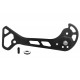 SHIMANO Chape intérieure SHIMANO XT RD-M8000 GS (Moyenne) - NEUF