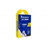 MICHELIN Chambre à Air AIRSTOP A1 700x18/25 Presta 52mm Butyl