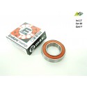 ENDURO BEARING roulement 6903 LLUMAX ABEC-3 MAX 17x30x7 - NEUF