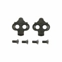 SHIMANO Kit de cales pour pédales SHIMANO SM-SH51 NEUF