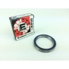 ENDURO BEARING roulement de direction CANNONDALE LEFTY-FATTY - NEUF