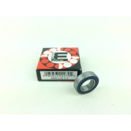 ENDURO BEARING roulement 10x19x5 biellette cannondale scalpel 80- 2012 - NEUF