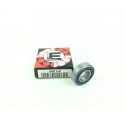 ENDURO BEARING roulement 24x37x7mm LLB ABEC 3 À L´UNITÉ NEUF