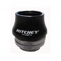 JEU DE DIRECTION RITCHEY ZERO PRO 25mm 1"1/8 roulements 41.8mm