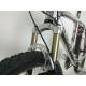 PROFLEX OFFROAD vélo collector rare OFFROAD 752 PROFLEX 1992 - COLLECTOR