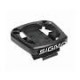 ACCESSOIRE COMPTEUR ROUTE/VTT SUPPORT COMPTEUR VELO SIGMA UNIVERSEL 2450