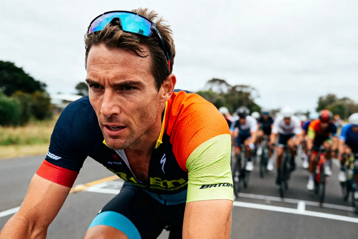 Paul Magnier, le jeune loup du cyclisme français en pleine ascension