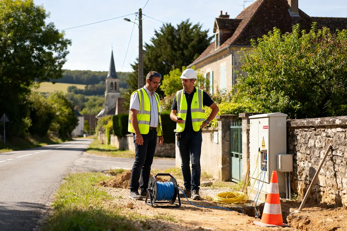 Saint Médard en Forez : infos locales, tourisme et vie locale
