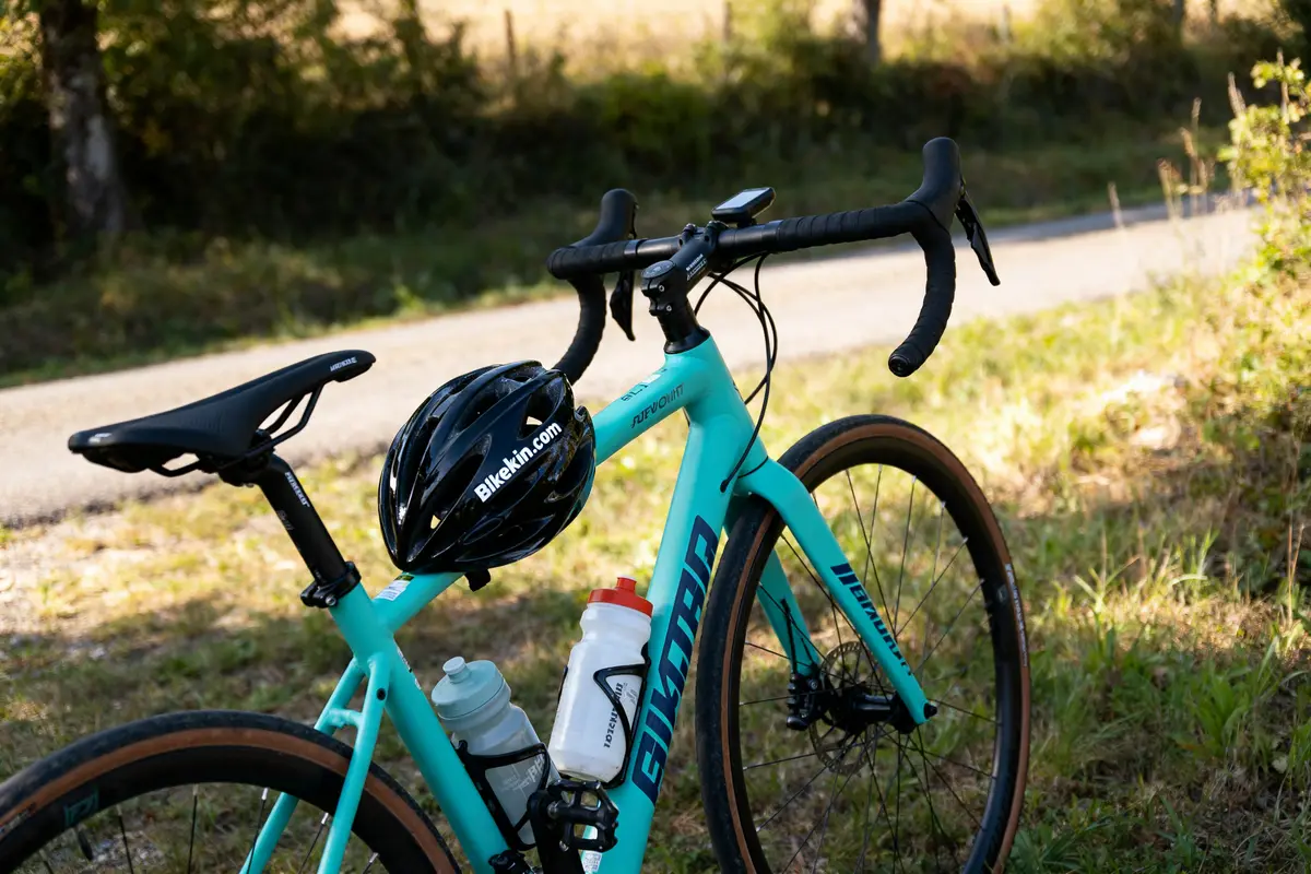 Bikeinn.com : avis clients, fiabilité et matériel cyclisme
