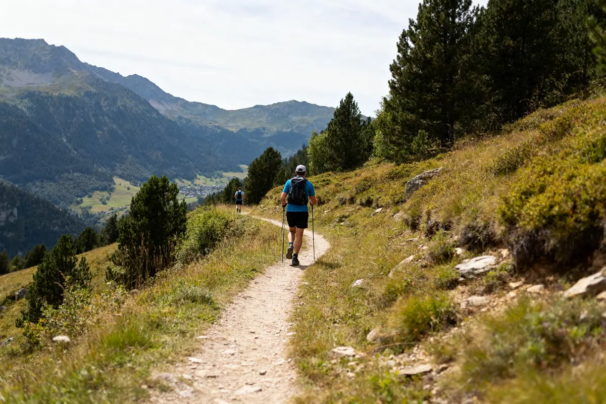 Etape du jour : Parcours, profil et résultats en direct 2026