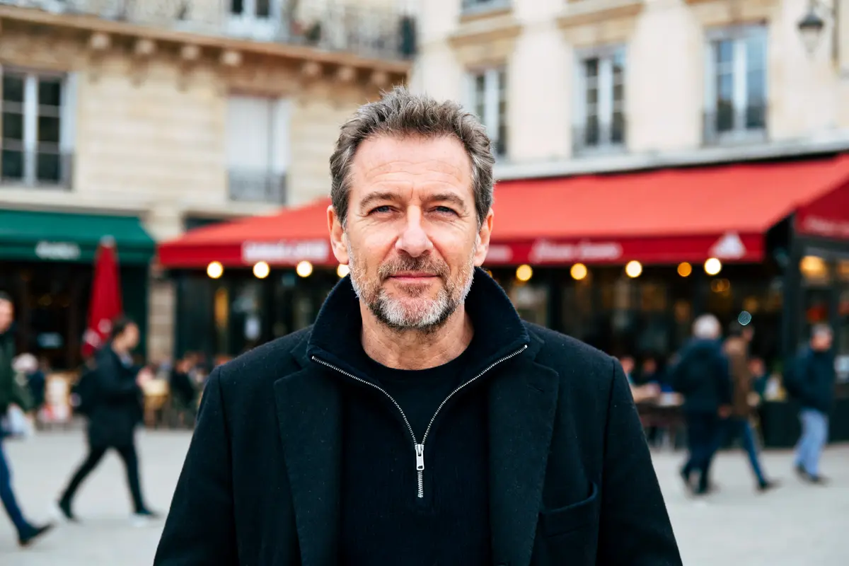 Jake Crew : style, vidéos et inspirations mode à découvrir