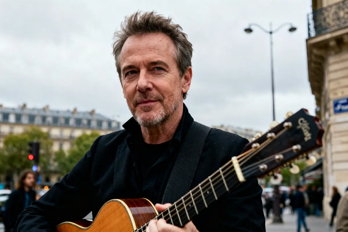 O Connor : biographie, albums et les chansons incontournables