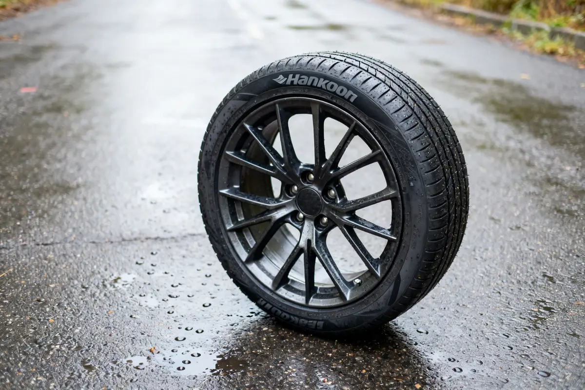 Avis sur Pneu Hankook : qualité, prix et performances fiables