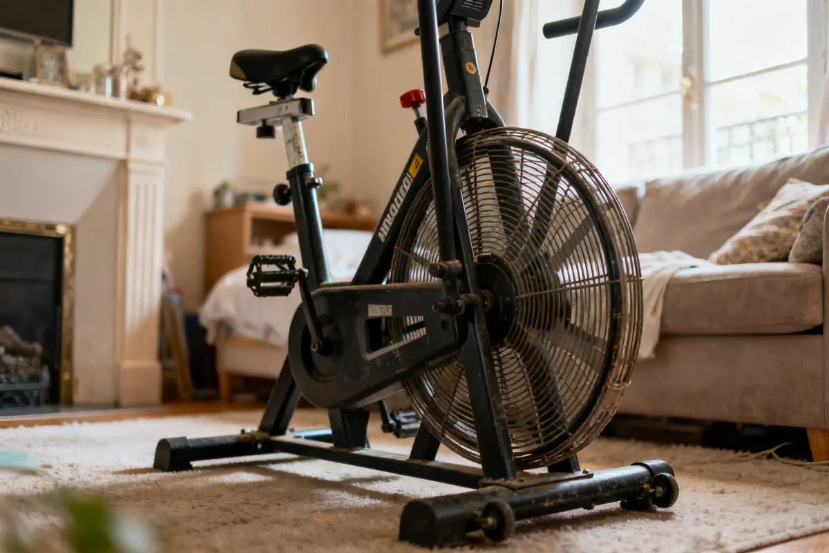 Velo appartement occasion : Trouvez qualité et prix imbattables