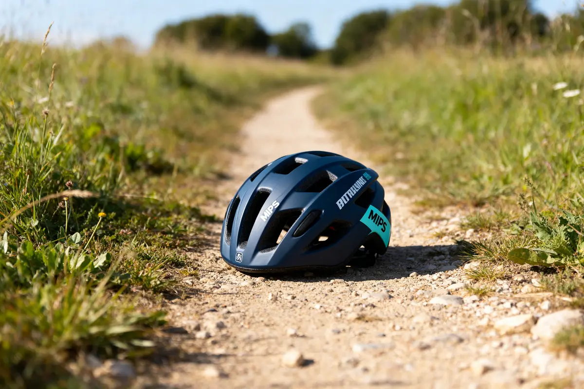 Casque MIPS : Qu’est-ce que c’est et pourquoi l’adopter ?